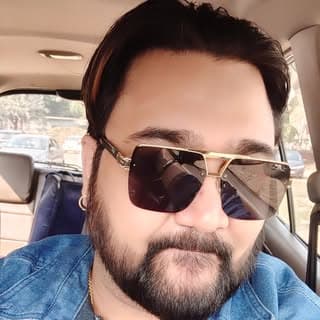 Dinesh Sethi
