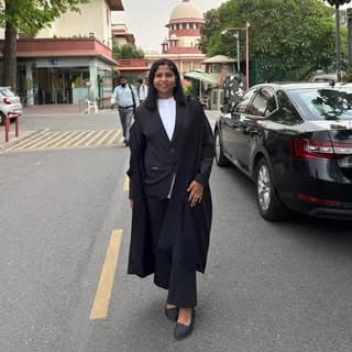 Lady_Lawyer
