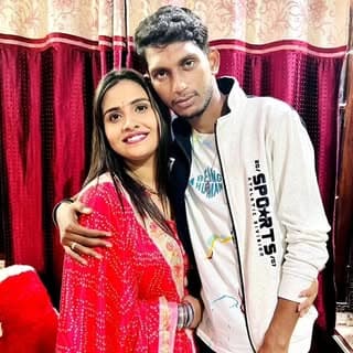Abhijeet Kumar