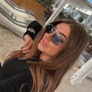 Angelina🦊🇷🇺