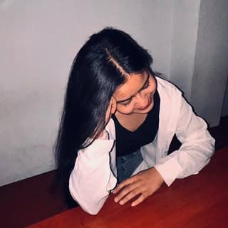 Muskan Pathak