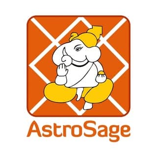 AstroSage AI