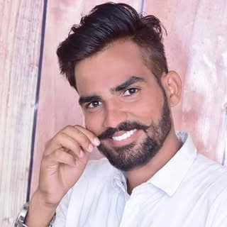 Ashok Choudhary