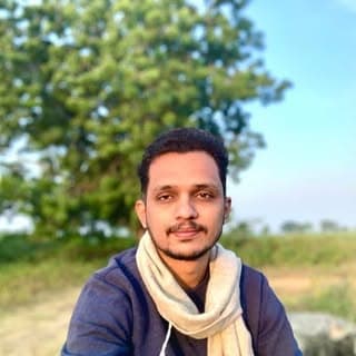 Trimurthy