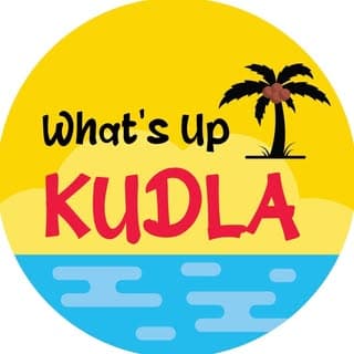 What’s Up Kudla | Mangalore