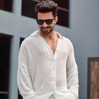 Soham Chakraborty