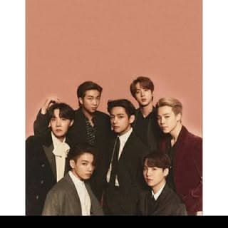bts_fan