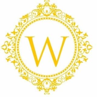 Wedlock Weddings By Vima - Goa & Bangalore