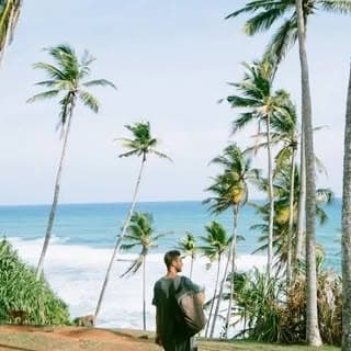 Travel with vi'sh