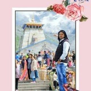 🎀SK_SAINI_Mila_Tibba_NNL🎀