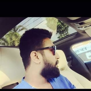 Rahul Yadav