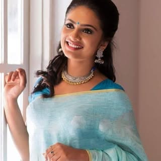 Pranati