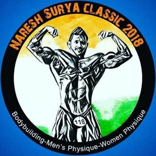Naresh Surya Classic ??