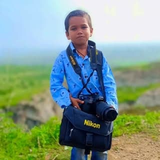Chota Don