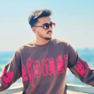 🍾🍾Aniket_shimpi🍸🍸
