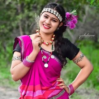 Mona Verma