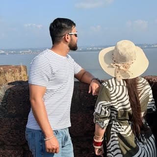 (राजपूत)🦅