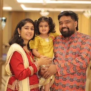 Janki Raval - Manashree Raval