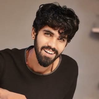 Sonu Tripathi