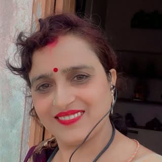 Sarla Tanwar