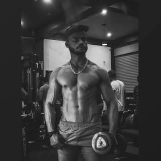 Armaan Khan