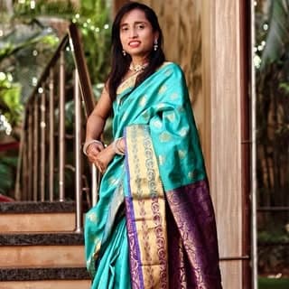 VISHAKHA | Author | Yoga & Holistic Health & Lifestyle Coach