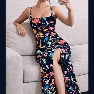 sapna singh Vrinda