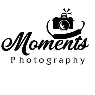 Moments Photography