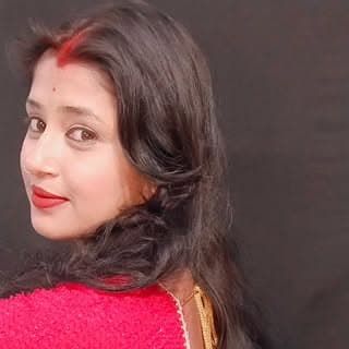 Shilpi Debnath