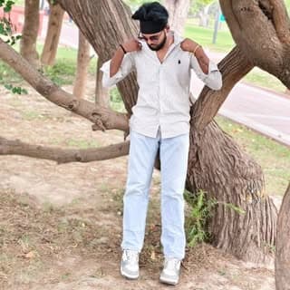 Rajan Sahu