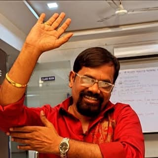 AADHAVAN AYUH PHARMA