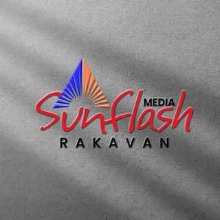 Sunflashmedia Rakavan