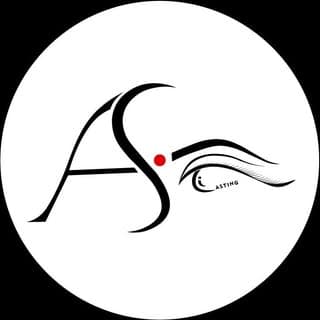 Anamika Singh Casting