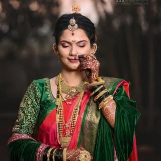 MANOJ CHAVAN PHOTOGRAPHY