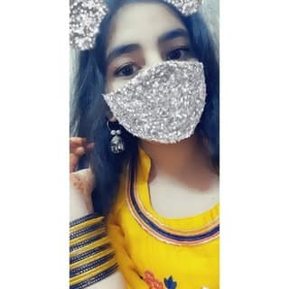 ??????? حبیبہ?♥️
