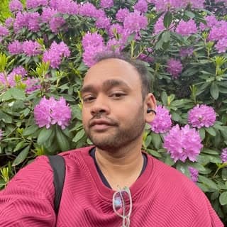 Supratim