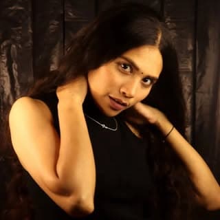 Niki