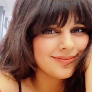 Anny Rawat