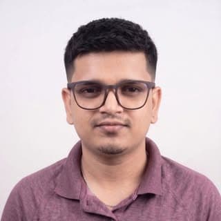 Boby pal | tech | information