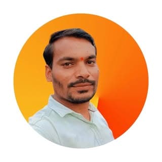 Parkash Rathoud