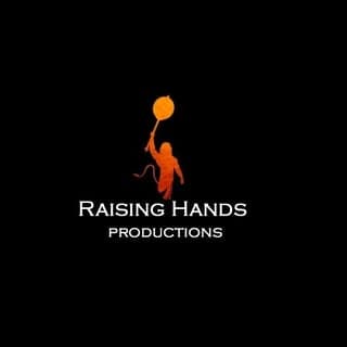 Raising Hands Production