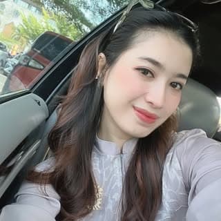 DAF GLOW COSMETICS