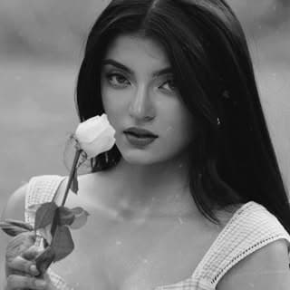 Ilisha Singh Kaurav