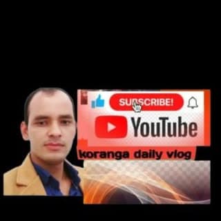 koranga daily vlog