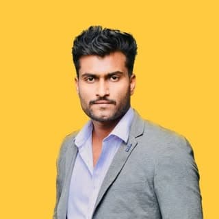 Subodh Patil๐งฟ