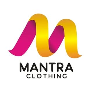 mantra clothing store