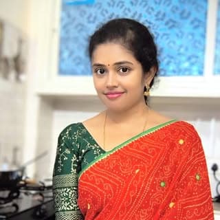 vijju