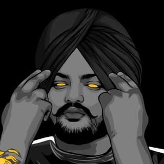 SIKANDER KAHLON