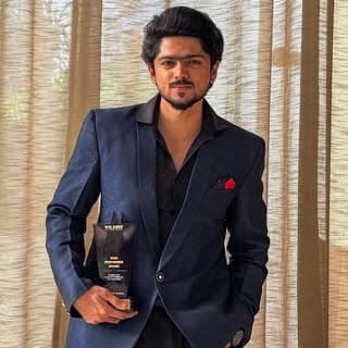 YASH WARATKAR