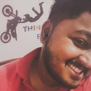 Somu Arya